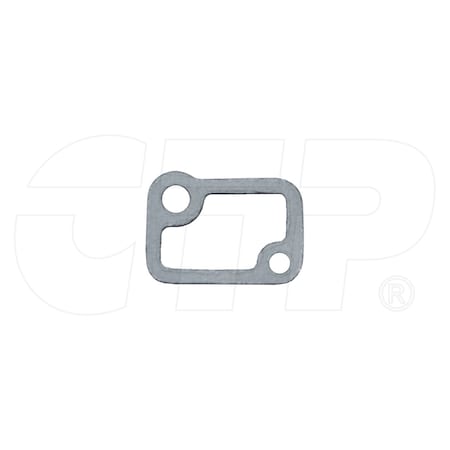 Aic Replacement Parts Gasket Fits Caterpillar Models 1530160